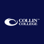 Collin College Logo